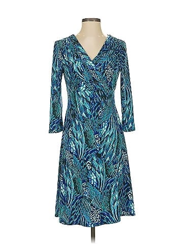 Spense Cocktail Dress (view 1)