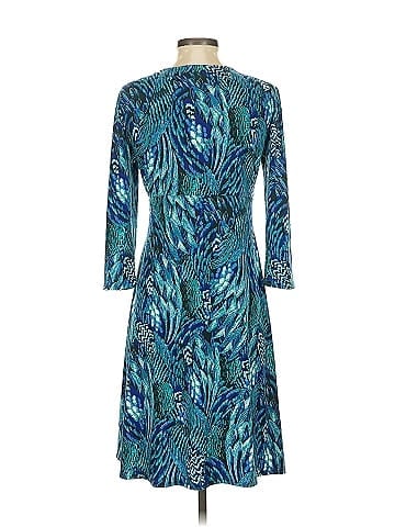 Spense Cocktail Dress (view 2)
