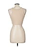 Zara Tan Tank Top Size M - photo 2
