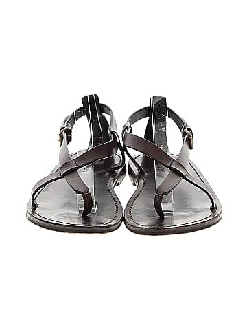 Saint Laurent Sandals (view 2)