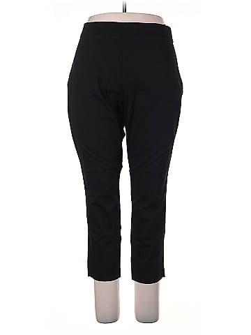 Old Navy Active Pants (view 1)
