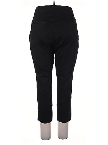 Old Navy Active Pants (view 2)