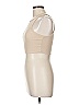 Zara Tan Tank Top Size M - photo 5