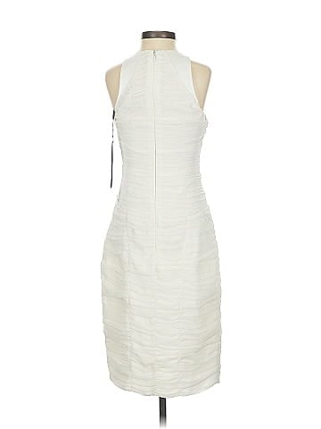 Halston Heritage Cocktail Dress (view 2)