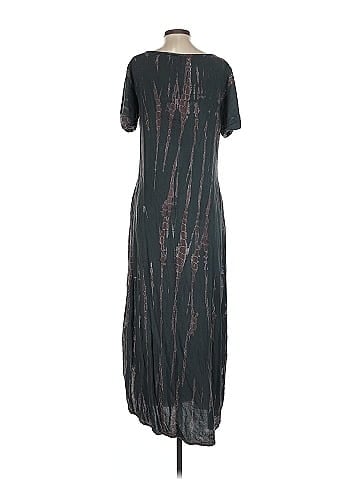 Earthbound Trading Co. Casual Dress (view 2)