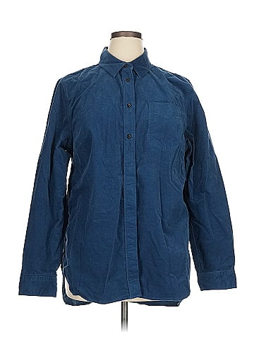Duluth Trading Co. Jacket (view 1)