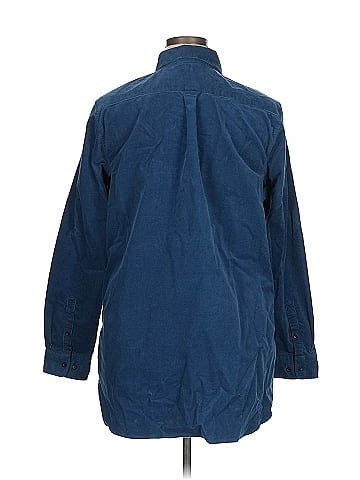 Duluth Trading Co. Jacket (view 2)