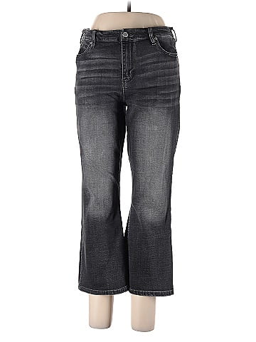Liverpool Los Angeles Jeans (view 1)