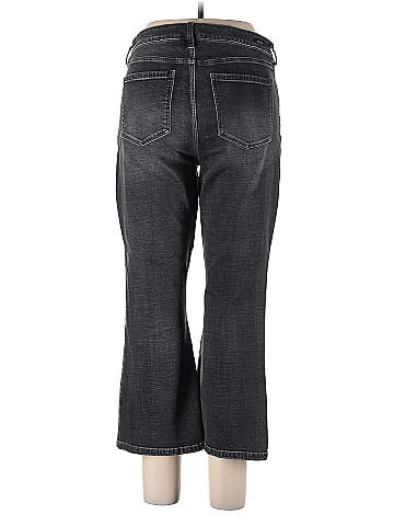 Liverpool Los Angeles Jeans (view 2)