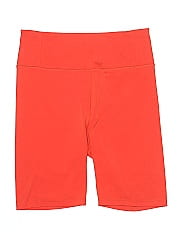 Girlfriend Collective Athletic Shorts