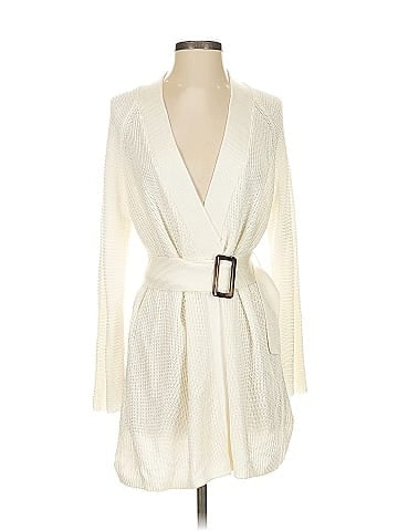 Worth New York Cardigan (view 1)