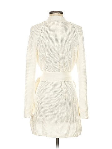 Worth New York Cardigan (view 2)