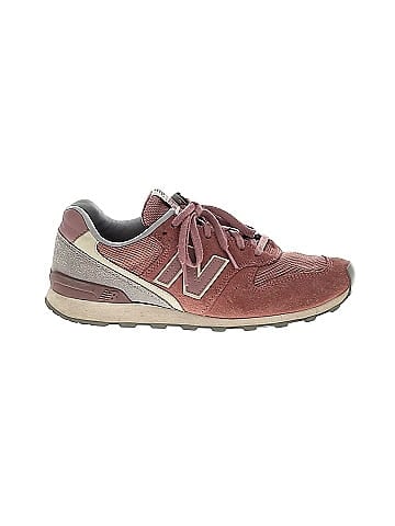 New Balance Sneakers (view 1)