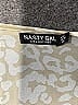 Nasty Gal Inc. Ivory Long Sleeve Blouse Size 4 - photo 7