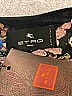 ETRO Paisley Black Casual Dress Size EU (IT) 42 / US 6 - photo 3