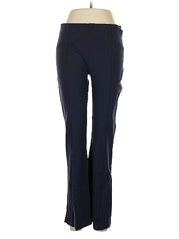 Betabrand Dress Pants (view 1)