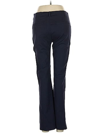 Betabrand Dress Pants (view 2)