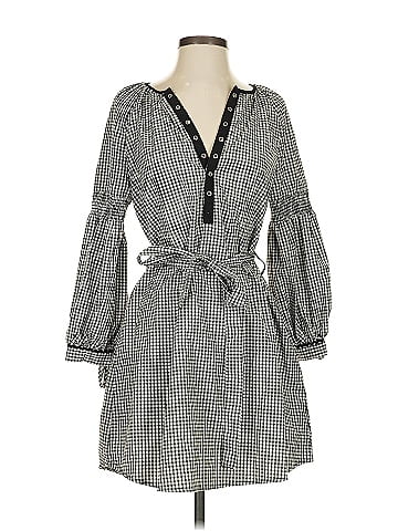 New Look Casual Dress (view 1)