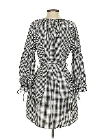 New Look Casual Dress (view 2)