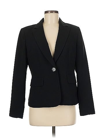 Kasper Blazer (view 1)