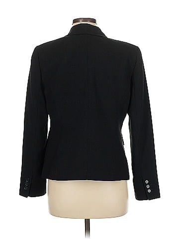 Kasper Blazer (view 2)