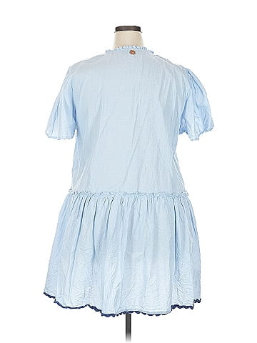 Simply Southern Casual Dress (view 2)