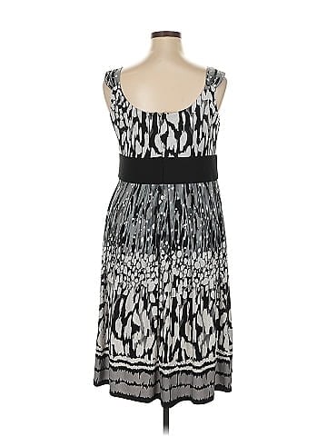 DressBarn Casual Dress (view 2)