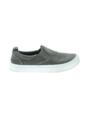 Maurices Sneakers (view 1)
