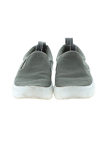 Maurices Sneakers (view 2)