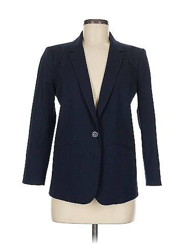 Armani Jeans Blazer (view 1)
