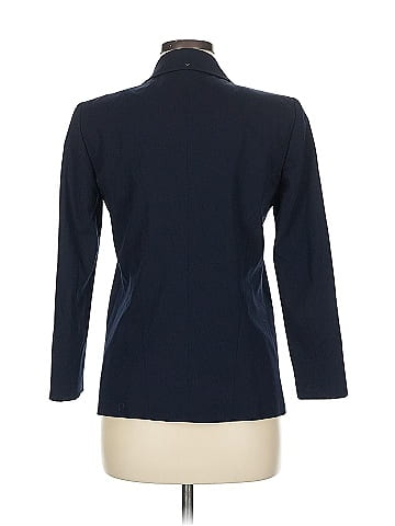 Armani Jeans Blazer (view 2)