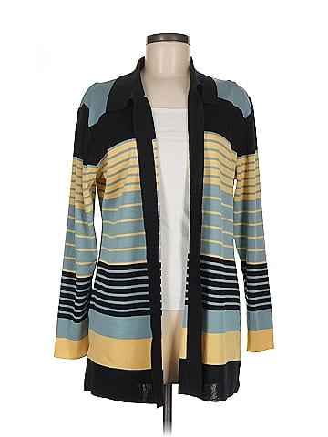 misook Cardigan (view 1)