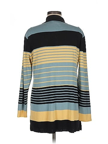 misook Cardigan (view 2)