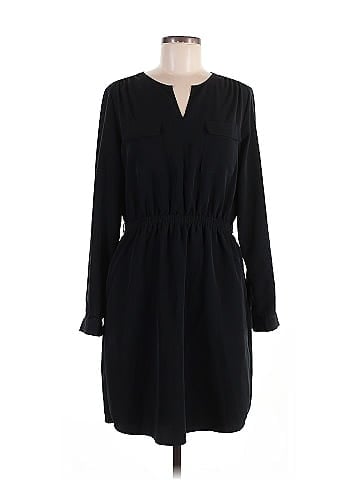 Mossimo Casual Dress (view 1)