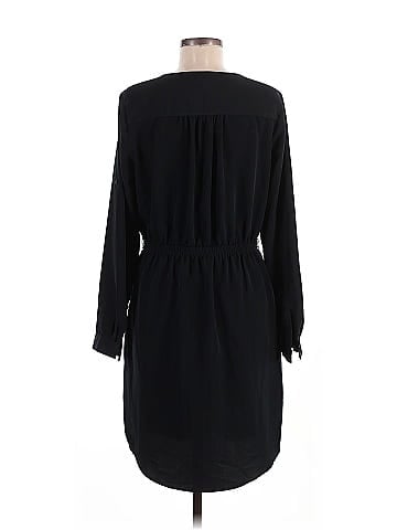 Mossimo Casual Dress (view 2)