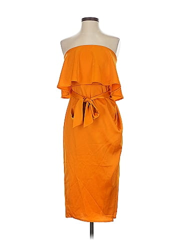 Lovers + Friends Cocktail Dress (view 1)