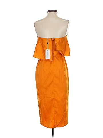 Lovers + Friends Cocktail Dress (view 2)