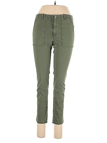 Lou & Grey Jeans (view 1)