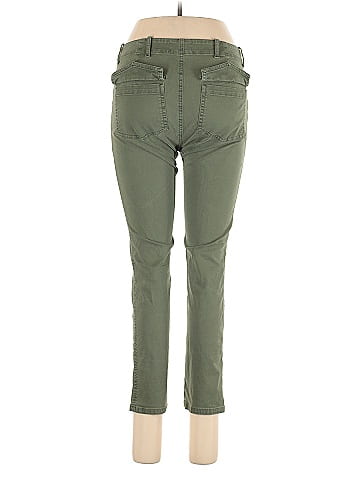Lou & Grey Jeans (view 2)