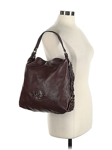 MICHAEL Michael Kors Shoulder Bag (view 2)
