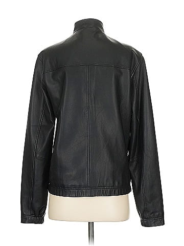 Theory Track Jacket (view 2)