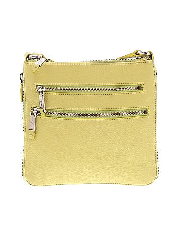 Cole Haan Crossbody Bag (view 1)