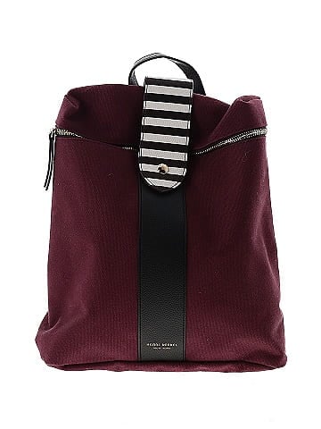 Henri Bendel Backpack (view 1)