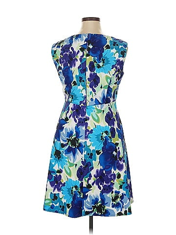 DressBarn Cocktail Dress (view 2)