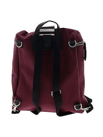 Henri Bendel Backpack (view 2)