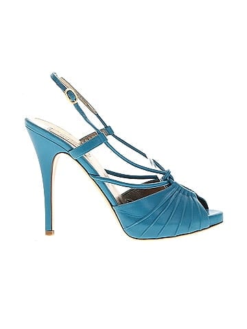 Valentino Garavani Heels (view 1)