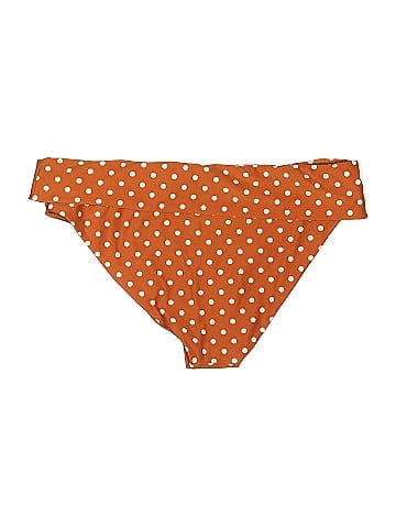 WeWoreWhat Swimsuit Bottoms (view 2)