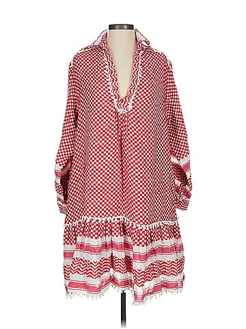 Dodo Bar Or Casual Dress (view 1)