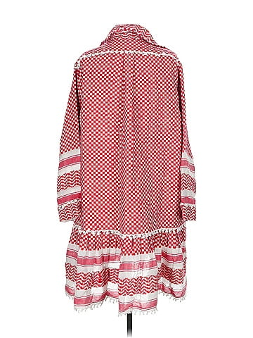 Dodo Bar Or Casual Dress (view 2)