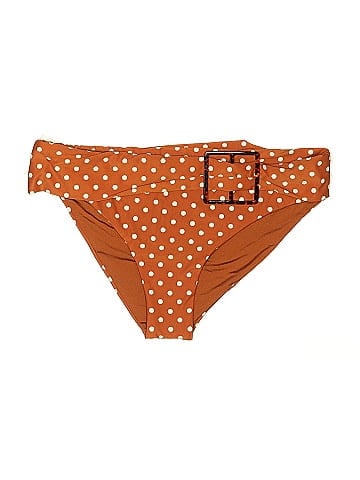 WeWoreWhat Swimsuit Bottoms (view 1)